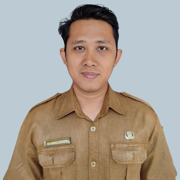 Profil Pengembang